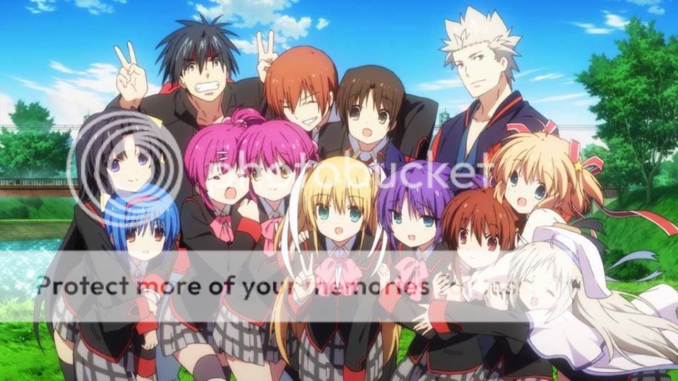 All Categories denverrevizion